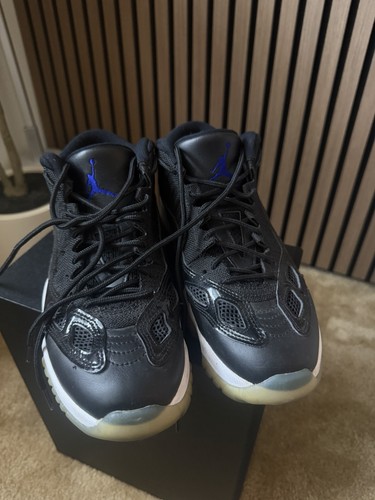 Taglia air jordan 11 retro - -,