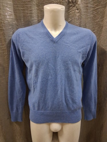 Maglia uomo puro - maglia,