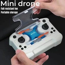 Mini drone telecomando - drone,