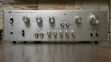 jvc ja-s5 raro Amplificatore