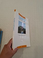 VILLA GRAZIOLI A GROTTAFERRATA