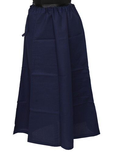 Sottogonna donna sushila - donna,