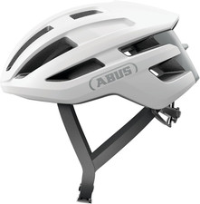 , Casco per Bici Da Corsa