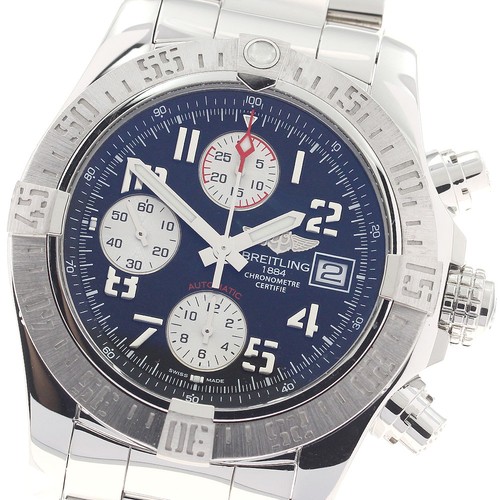 Orologio uomo automatico - orologio,