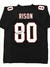 Maglia Atlanta Falcons firmata