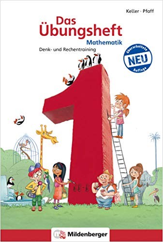 Das ubungsheft - das,
