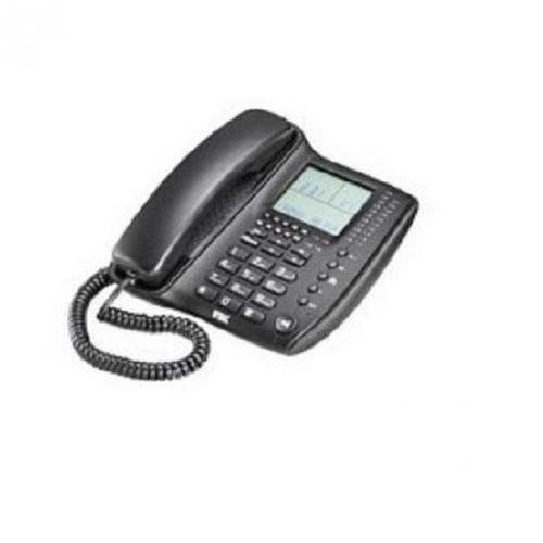 Urmet telefono base - telefono,