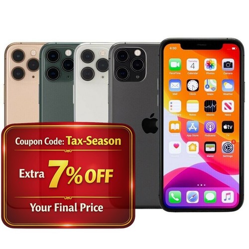 Apple iphone pro ottime - iphone, (ottime