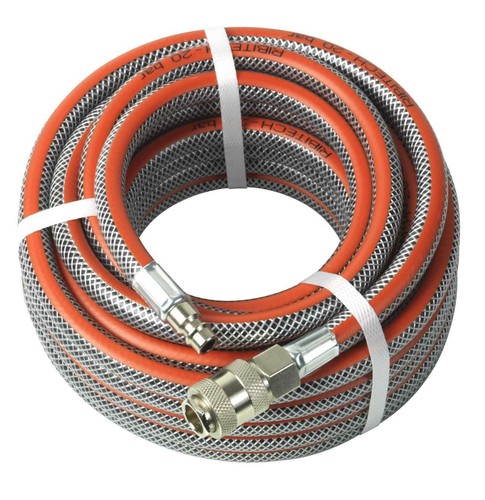 Tubo aria compressa diametro - compressa,