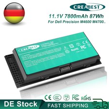 Batteria PG6RC 0TN1K5 KJ321