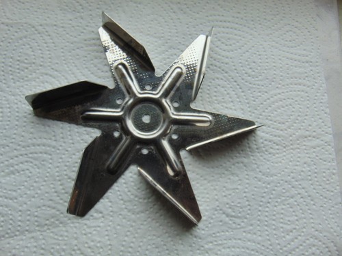 Ventola ventilatore - ventola,