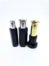 Impilatore per capelli 3