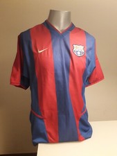 Original camiseta barcelona - original, fc