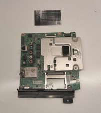 SCHEDA MADRE   EAX66943504 (1.0) TV LG 49UH603V