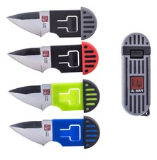 Coltello tascabile Al Mar