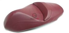 67323200C3 SELLA ROSSA BEVERLY 350 2012-2014 ORIGINALE PIAGGIO