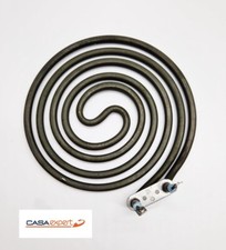 SERPENTINA RESISTENZA 230V 1800W FRIGGITRICE ARIA MODELLO 27170-56