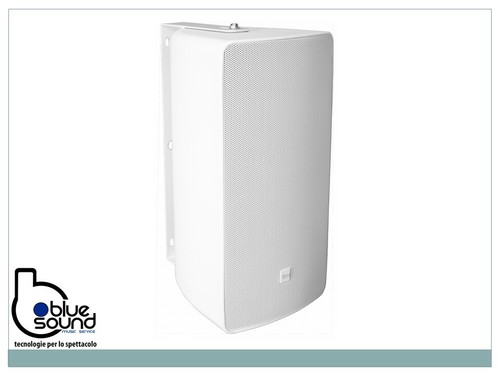 Proaudio air06x diffusore - proaudio,