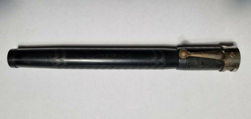 Penna stilografica the sam - penna,