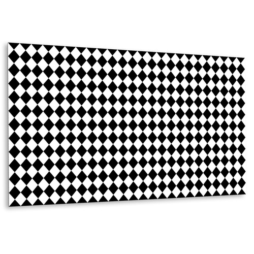 Adesivo pvc pavimenti parete - adesivo,