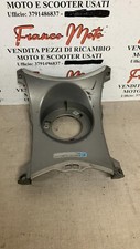 Carena tunnel centrale Piaggio Beverly 350 sport touring i.e 2011 2017