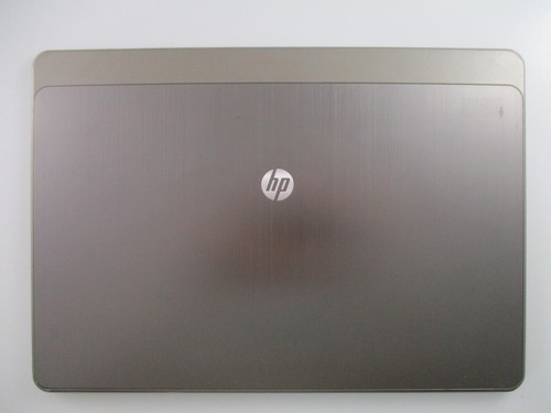 Scocca lcd probook 4330s - scocca,