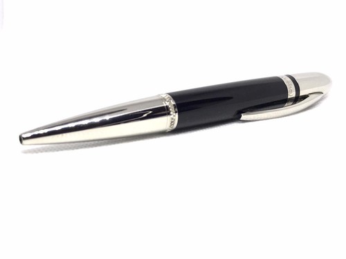 Penna underwood forest hill - penna,