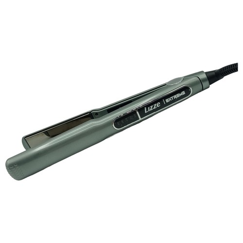 Lizze extreme piastra per - lizze,