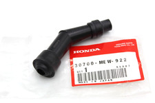 HONDA PIPETTA CANDELA ORIGINALE PER XL700V TRANSALP 08-11          30700-MEW-922