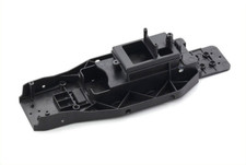 Telaio EZ Serie 1:10