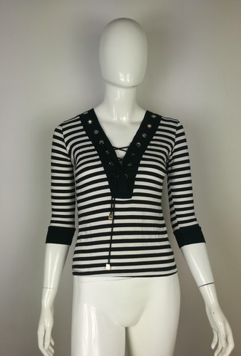 Maglia maglietta celyn - celyn, b