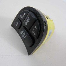 Interruttore frecce 156070551 per ALFA ROMEO 147 MK2 RESTYLING 2005-2010 usato