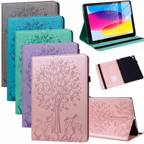 Per apple ipad - apple,