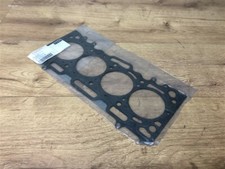 Nuovissima guarnizione testa