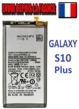 Batterie pour samsung - samsung, galaxy