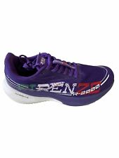 Like New - Scarpe Running Joma R2000 Firenze Marathon Edition - taglia 43EU
