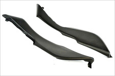 fianchetti pannelli sottoserbatoio sottosella orig Kawasaki Versys 650 ABS 15 16