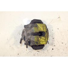 PINZA FRENO ANT. SX PER BMW SERIE 3 E90/E91 (05-08) 3.0 TD (330XD) (170KW) 2005