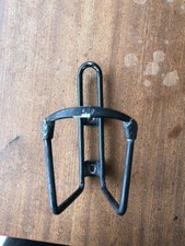 PORTA BORRACCE VINTAGE PER BICI - MARCHIO BBB/ELITE