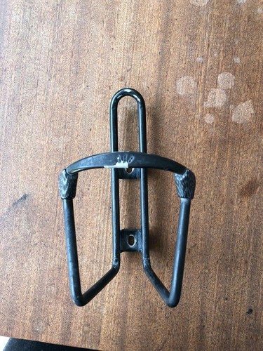 Porta borracce vintage per - porta,
