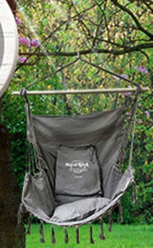 Hard rock hotel - hard,
