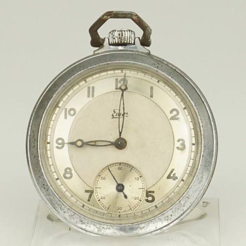 Raro emes antico orologio da - raro!,