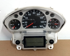 QUADRO STRUMENTI STRUMENTAZIONE PER YAMAHA XC 300 VERSITY ANNI 03/06 1273742