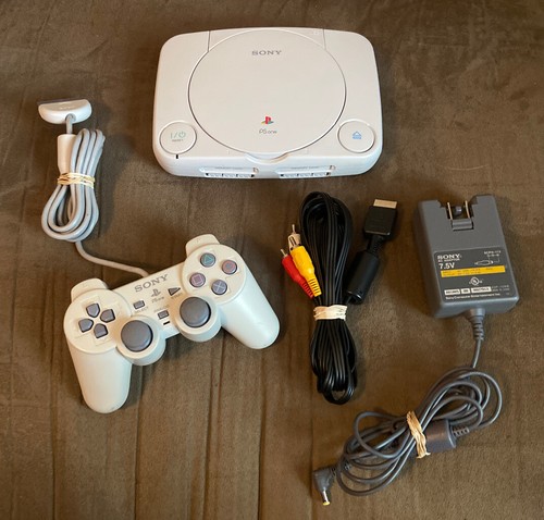 Console ufficiale sony - console,