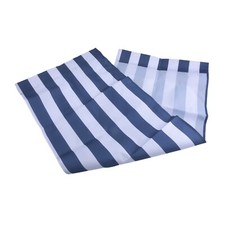 Panno di ricambio per lettino