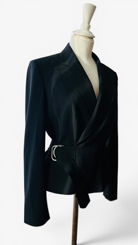 Raro blazer jean - raro,