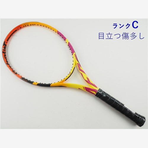Racchetta tennis babolat - tennis,