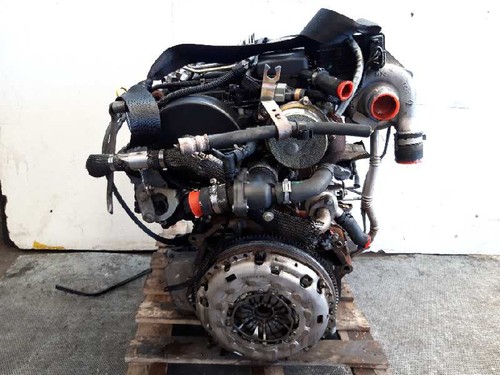 N7ba motore completo - n7ba, /