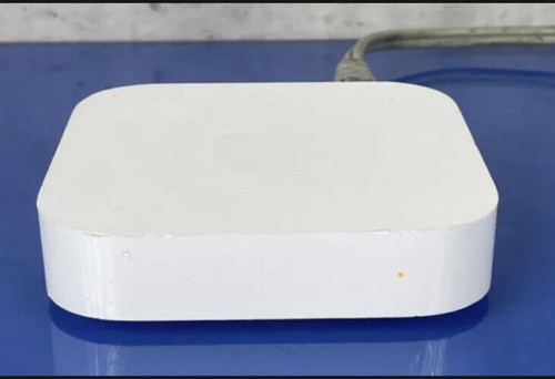 Apple airport express - apple,