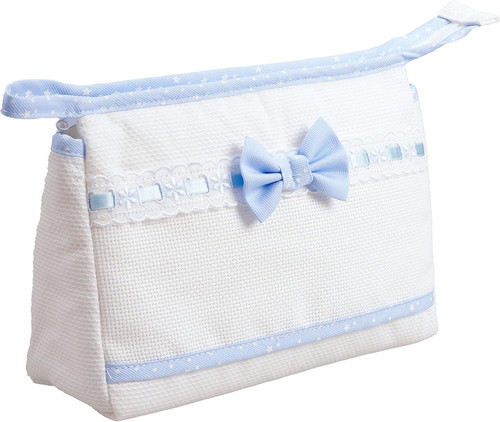 Trousse viaggio in - trousse,